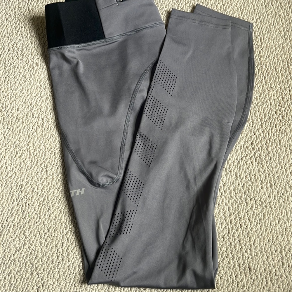 Kith leggings